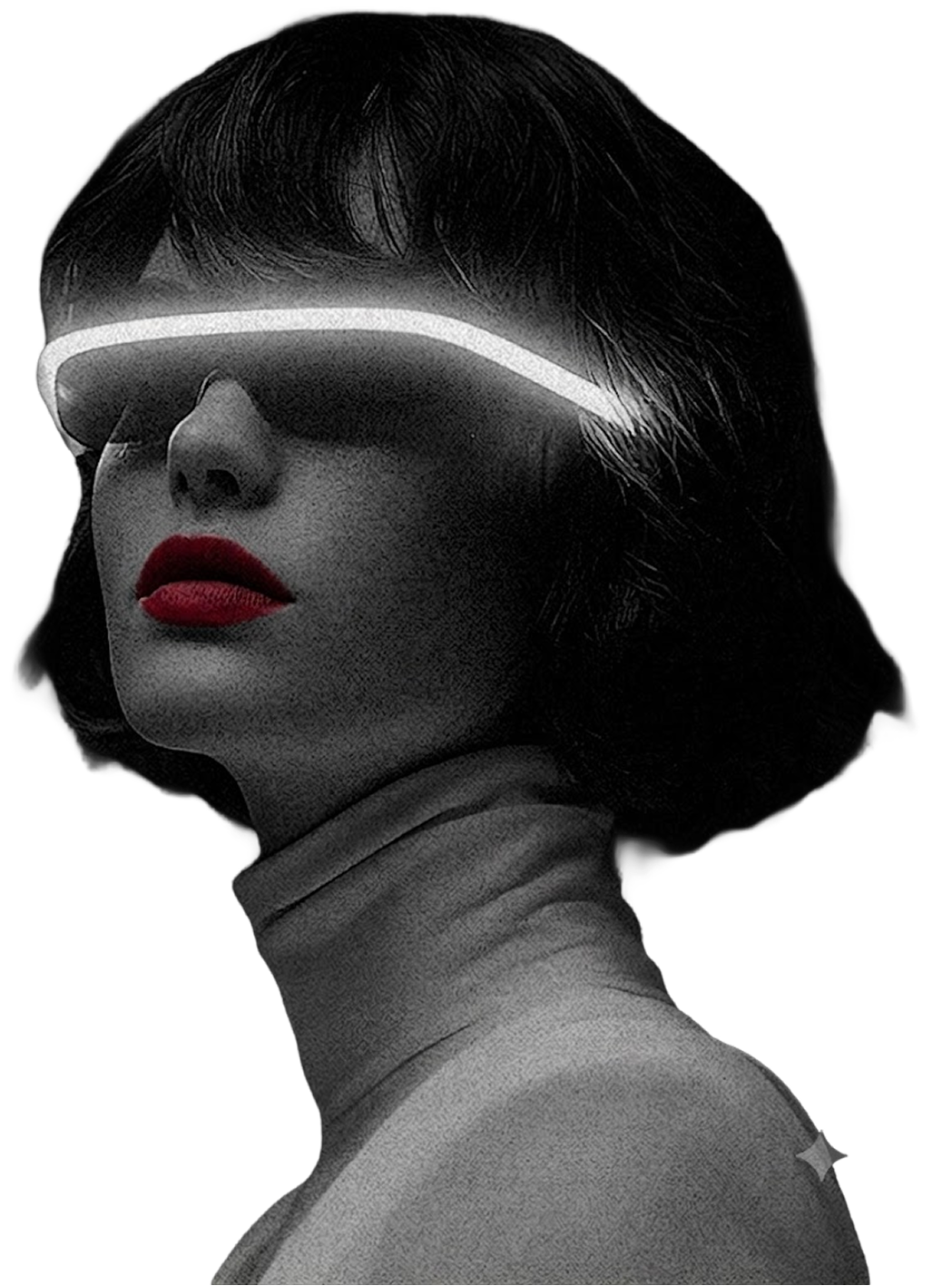VIME voice-first makeup assistant project preview